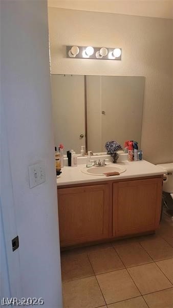 4555 Sahara Avenue 252 Las Vegas NV 89104