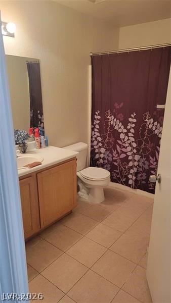 4555 Sahara Avenue 252 Las Vegas NV 89104