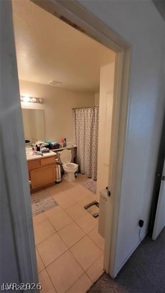 4555 Sahara Avenue 252 Las Vegas NV 89104