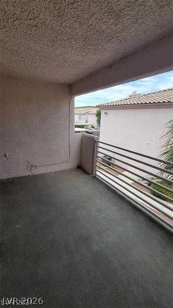 4555 Sahara Avenue 252 Las Vegas NV 89104