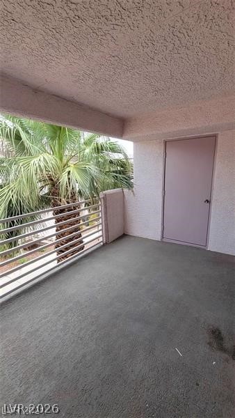 4555 Sahara Avenue 252 Las Vegas NV 89104