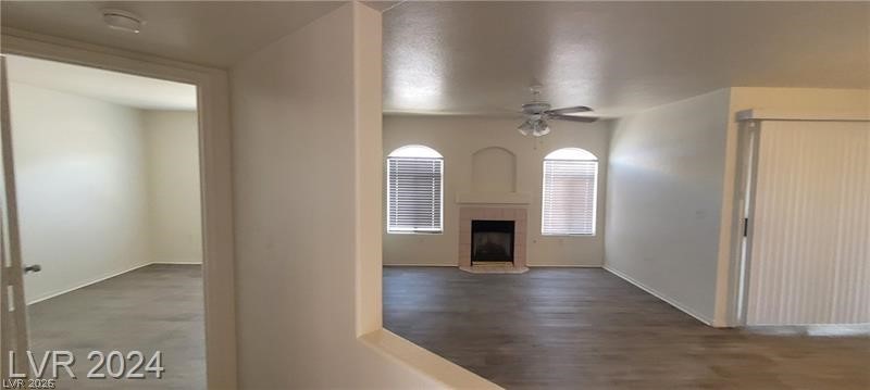 4555 Sahara Avenue 252 Las Vegas NV 89104