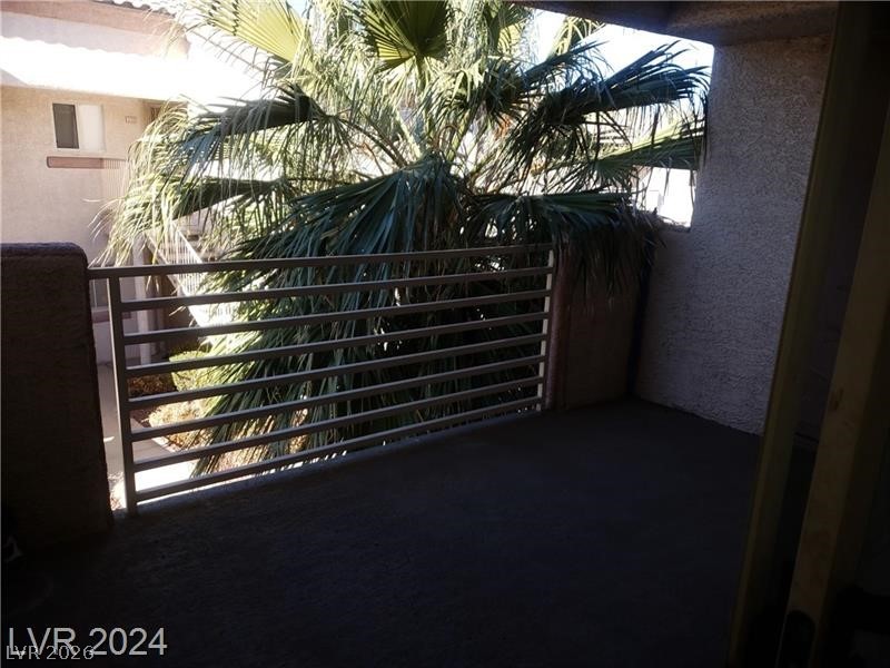 4555 Sahara Avenue 252 Las Vegas NV 89104