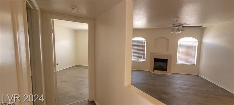 4555 Sahara Avenue 252 Las Vegas NV 89104