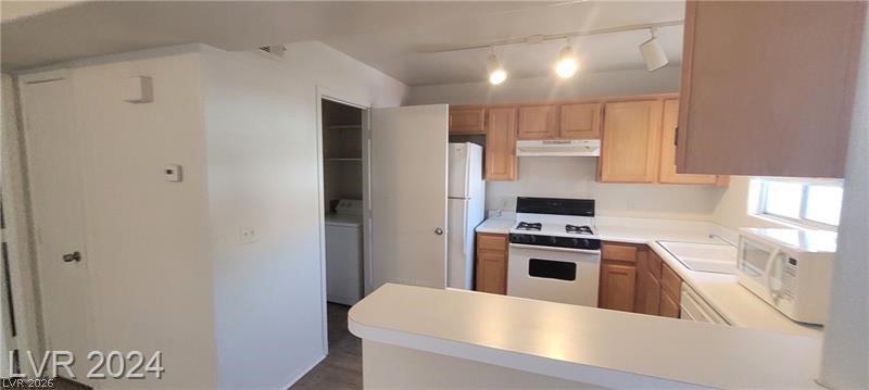 4555 Sahara Avenue 252 Las Vegas NV 89104