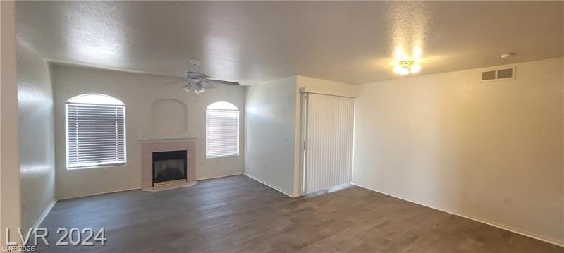 4555 Sahara Avenue 252 Las Vegas NV 89104