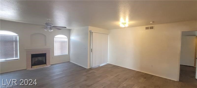 4555 Sahara Avenue 252 Las Vegas NV 89104