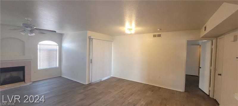 4555 Sahara Avenue 252 Las Vegas NV 89104