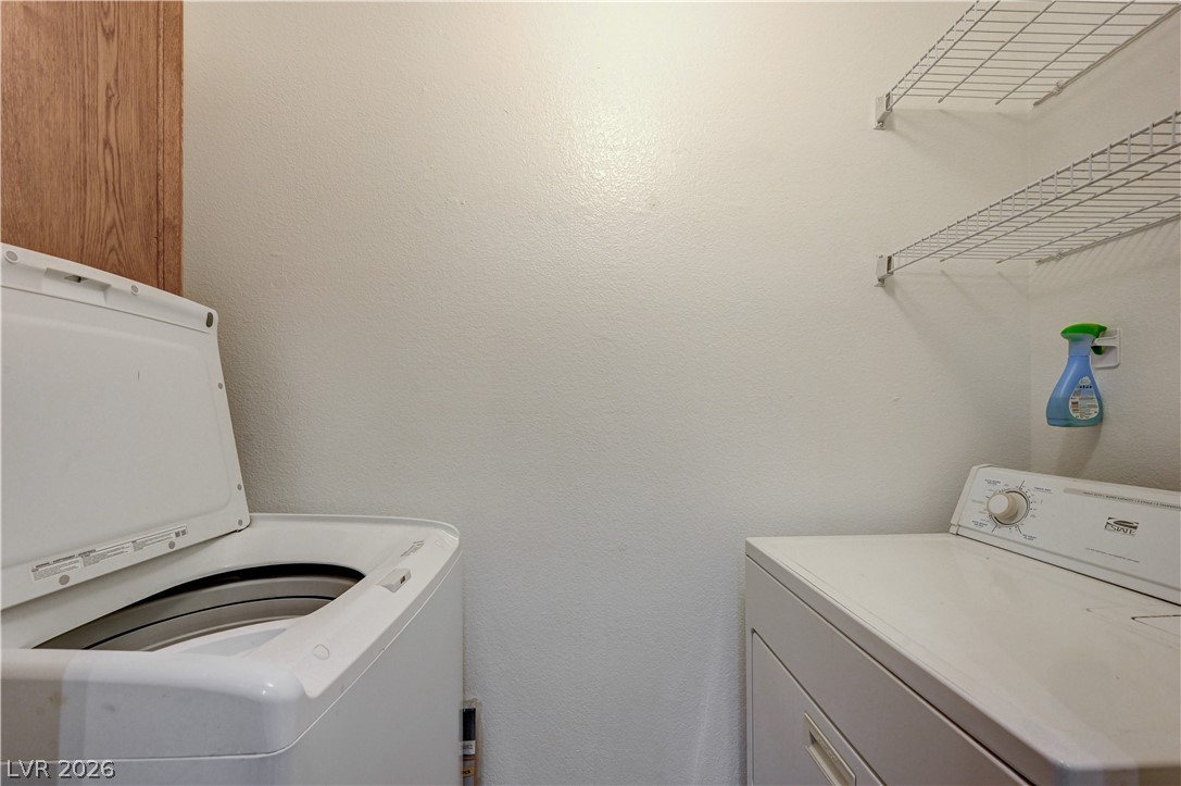 8555 West Russell Road 1017 Las Vegas NV 89113