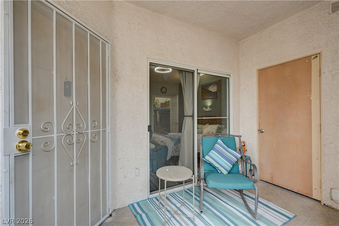 8555 West Russell Road 1017 Las Vegas NV 89113