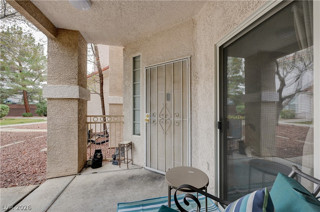 8555 West Russell Road 1017 Las Vegas NV 89113
