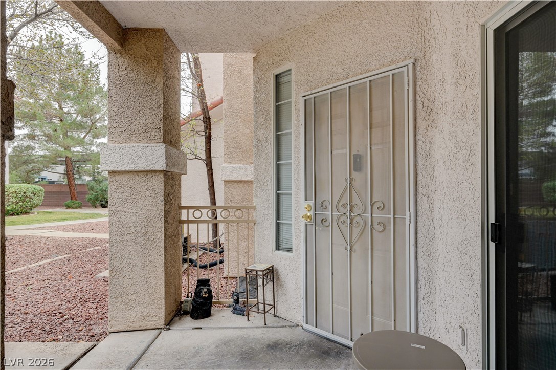 8555 West Russell Road 1017 Las Vegas NV 89113