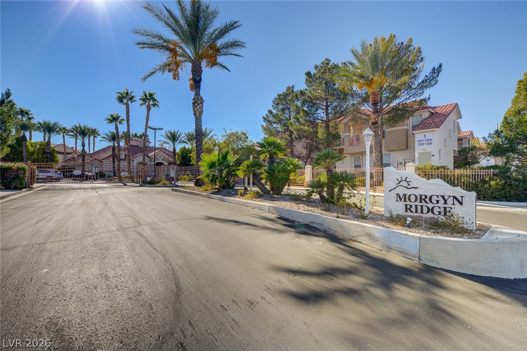 8555 West Russell Road 1017 Las Vegas NV 89113