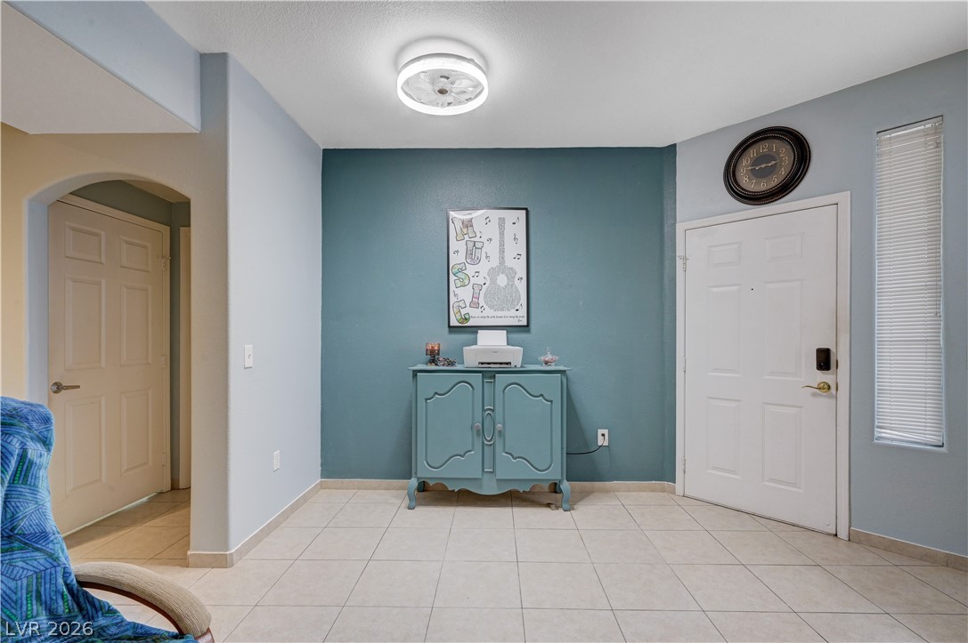 8555 West Russell Road 1017 Las Vegas NV 89113