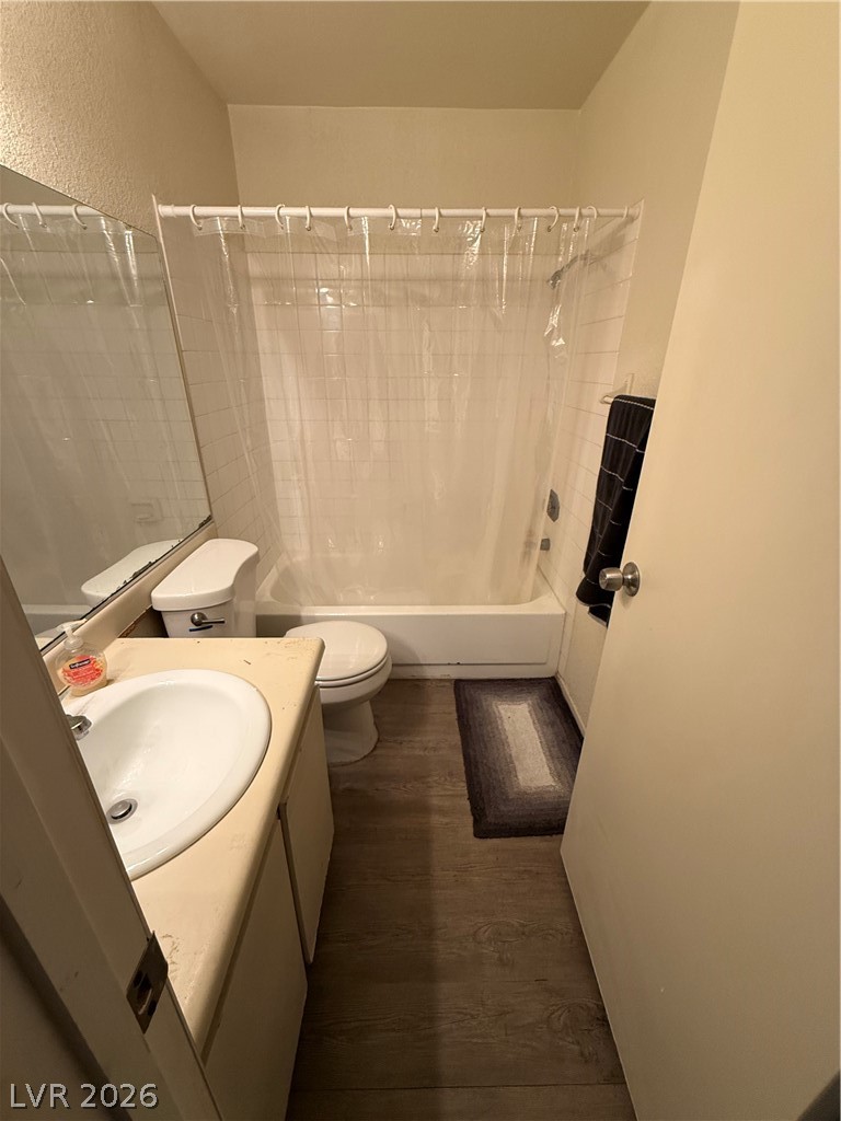 3603 Di Salvo 148 Las Vegas NV 89103