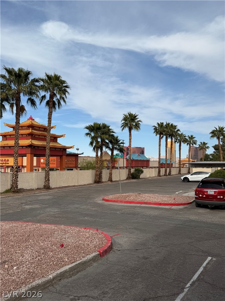 3603 Di Salvo 148 Las Vegas NV 89103