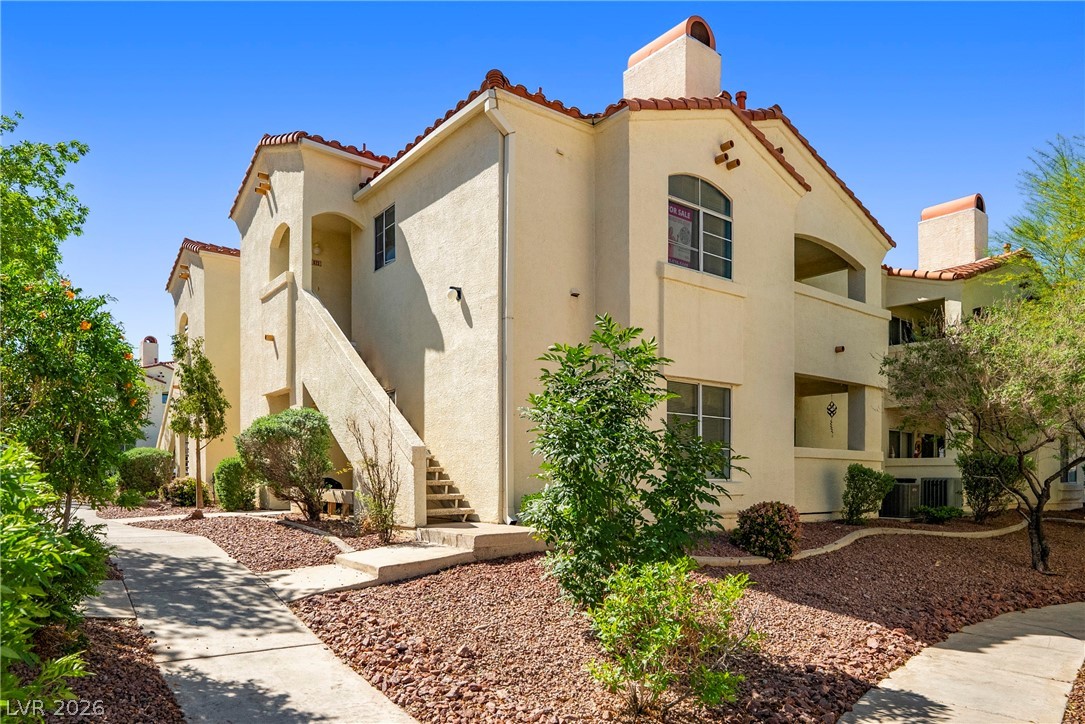 698 South Racetrack Road 823 Henderson NV 89015