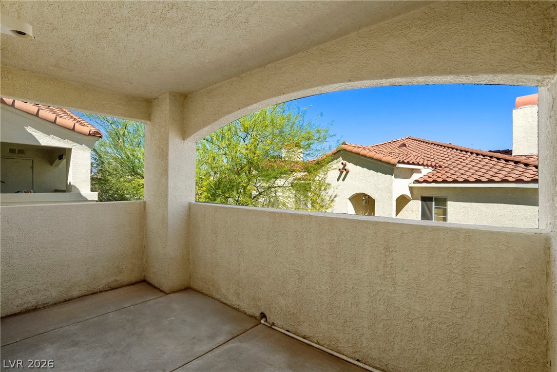 698 South Racetrack Road 823 Henderson NV 89015