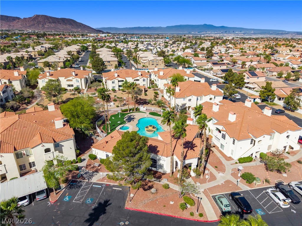 698 South Racetrack Road 823 Henderson NV 89015