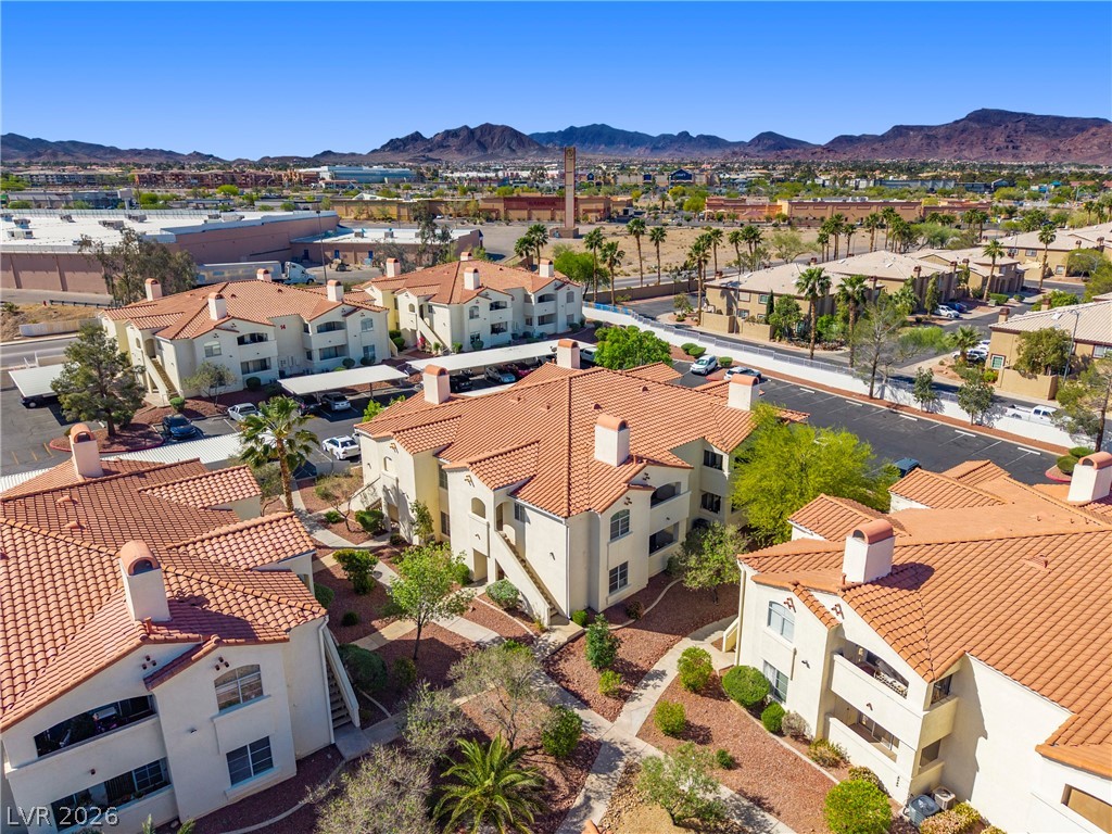 698 South Racetrack Road 823 Henderson NV 89015