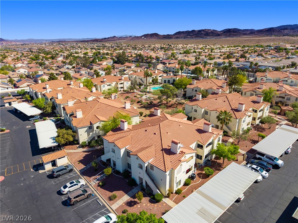 698 South Racetrack Road 823 Henderson NV 89015