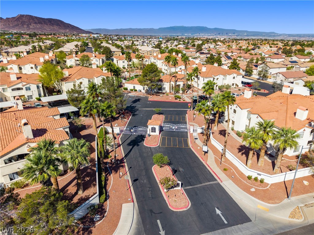698 South Racetrack Road 823 Henderson NV 89015