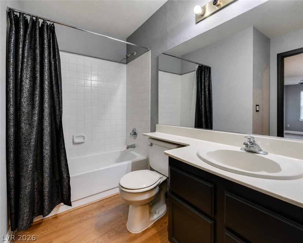 6851 Tamarus Street 104 Las Vegas NV 89119