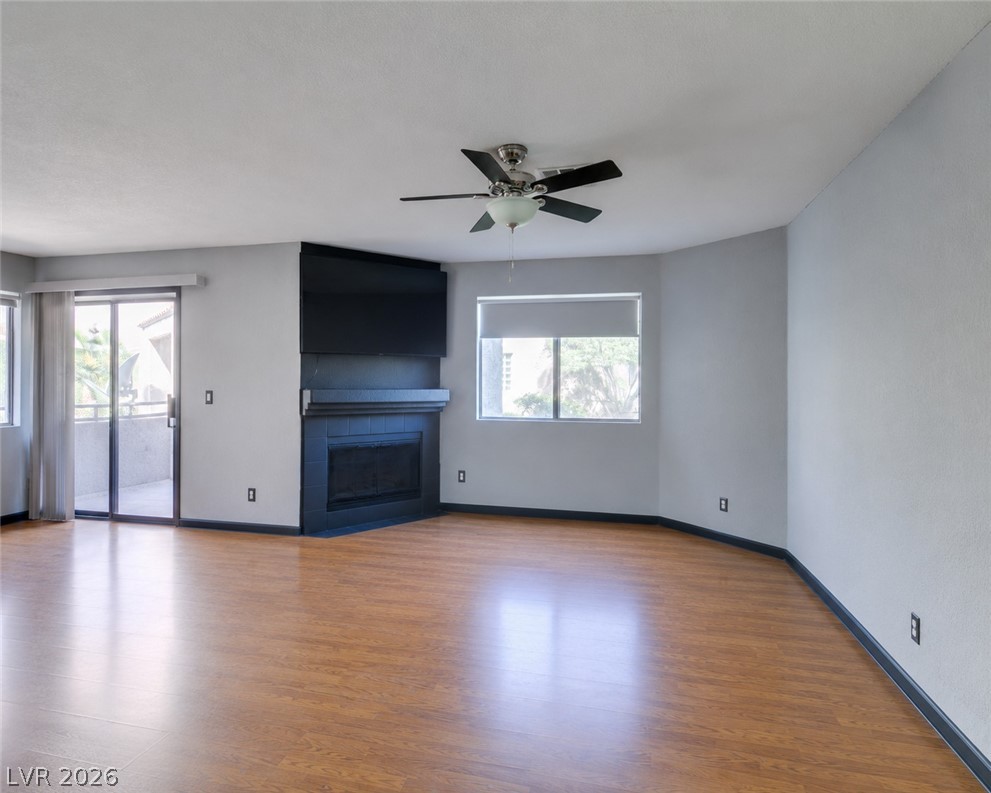 6851 Tamarus Street 104 Las Vegas NV 89119