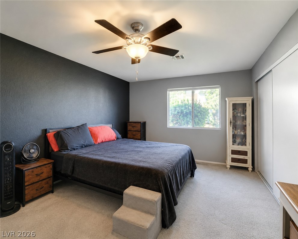 6851 Tamarus Street 104 Las Vegas NV 89119