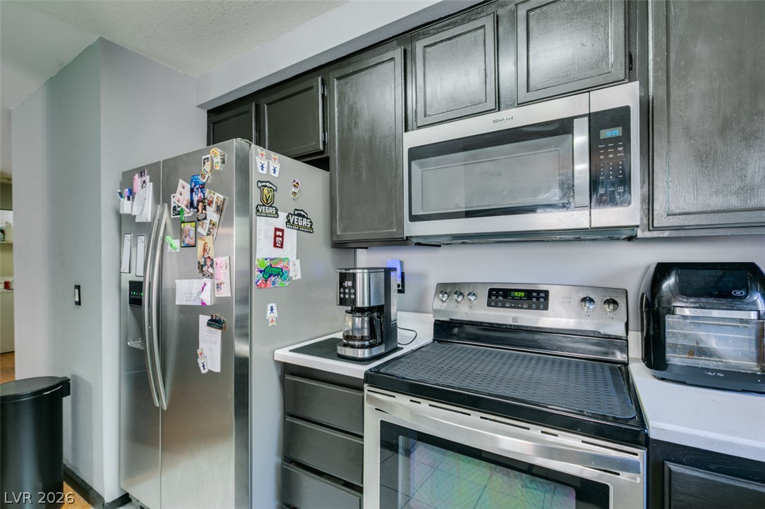 6851 Tamarus Street 104 Las Vegas NV 89119