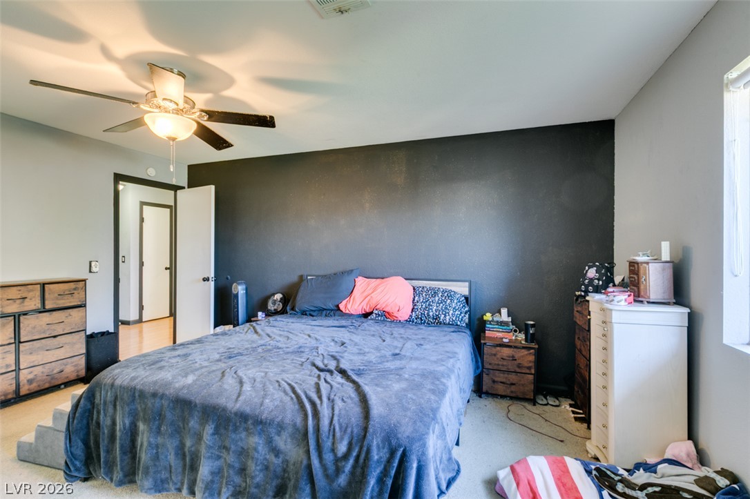 6851 Tamarus Street 104 Las Vegas NV 89119