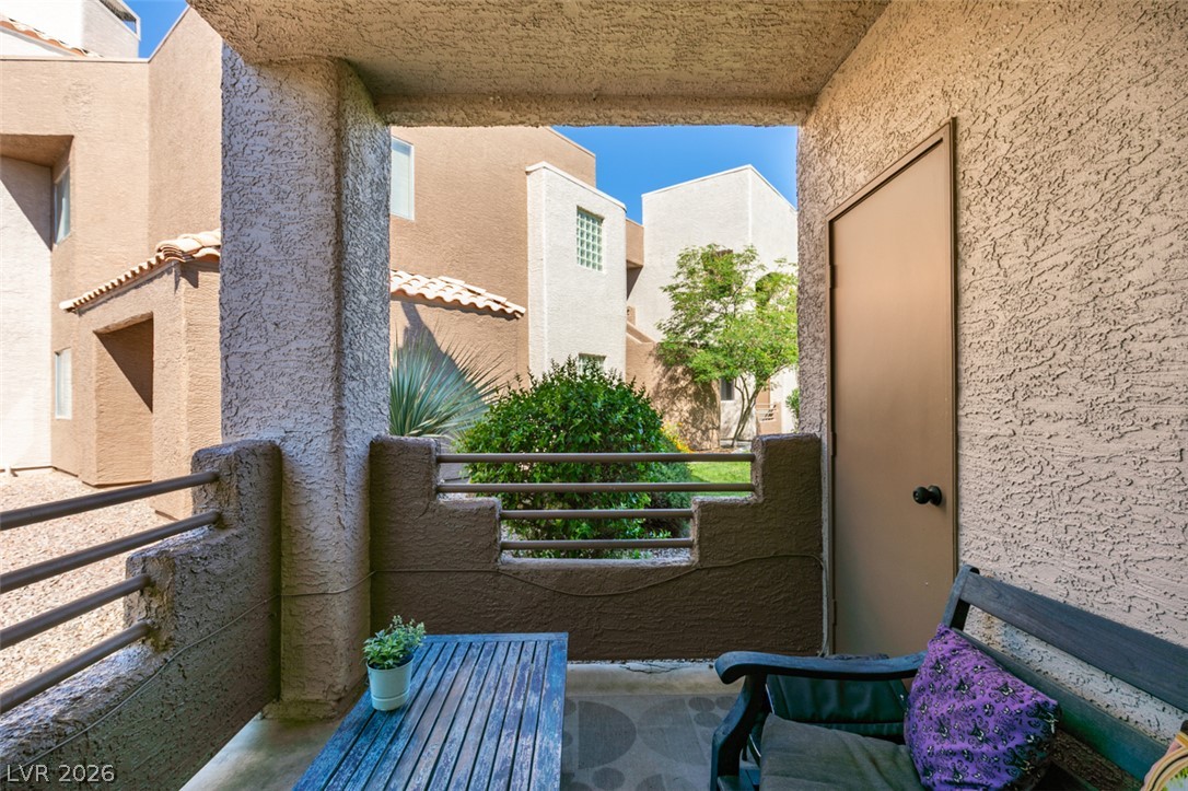 6851 Tamarus Street 104 Las Vegas NV 89119