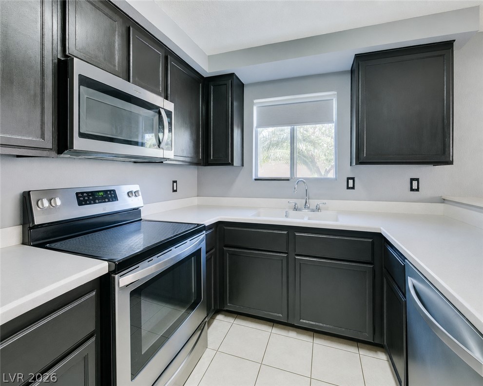 6851 Tamarus Street 104 Las Vegas NV 89119