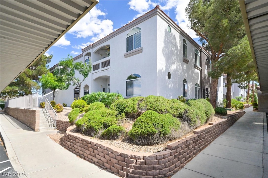 700 Carnegie Street 3612 Henderson NV 89052