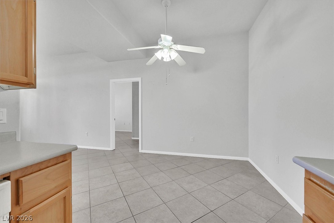 700 Carnegie Street 3612 Henderson NV 89052