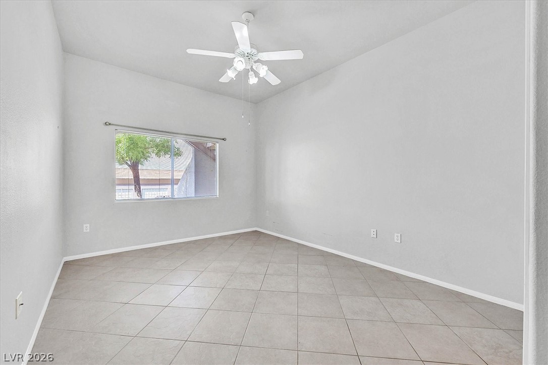 700 Carnegie Street 3612 Henderson NV 89052