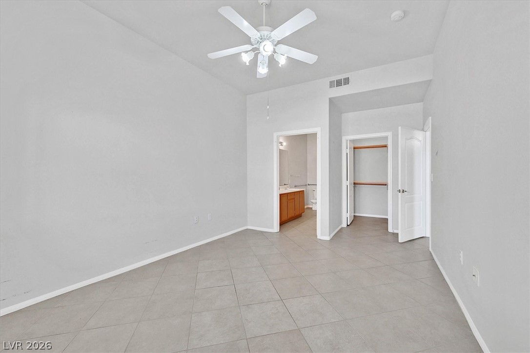 700 Carnegie Street 3612 Henderson NV 89052