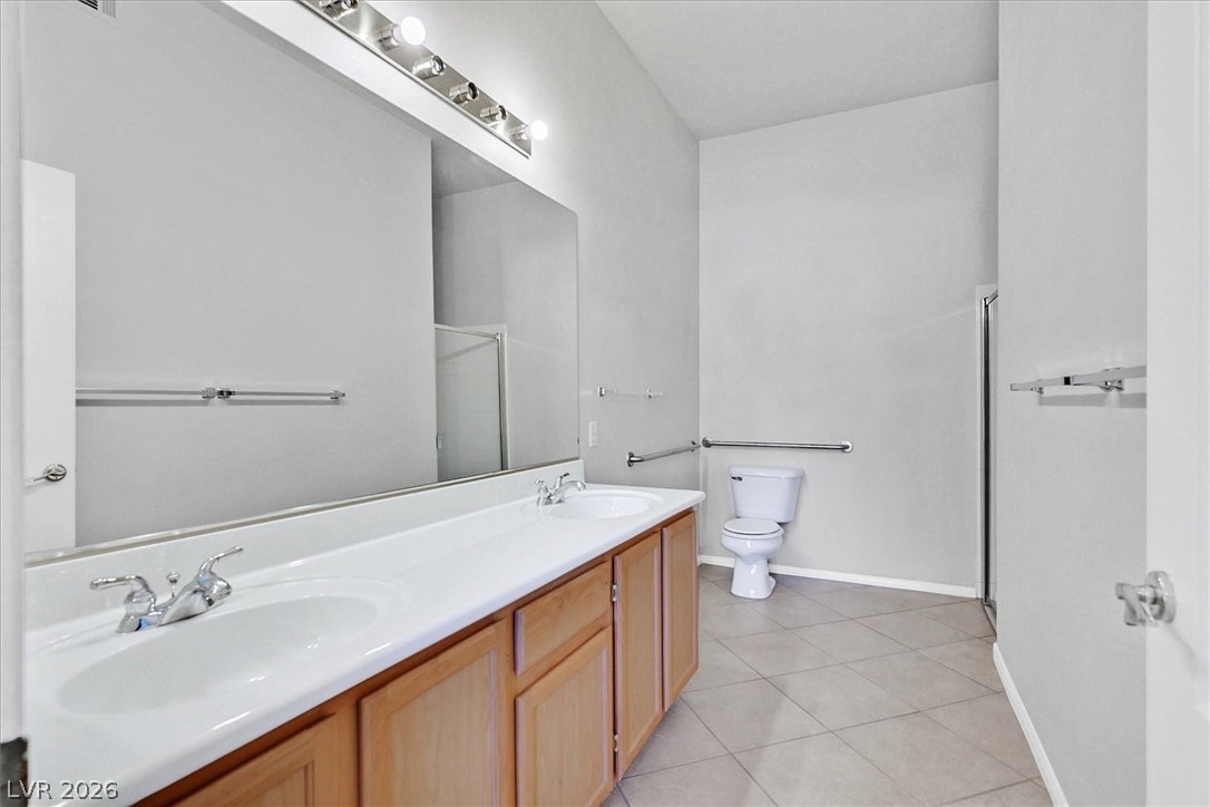 700 Carnegie Street 3612 Henderson NV 89052