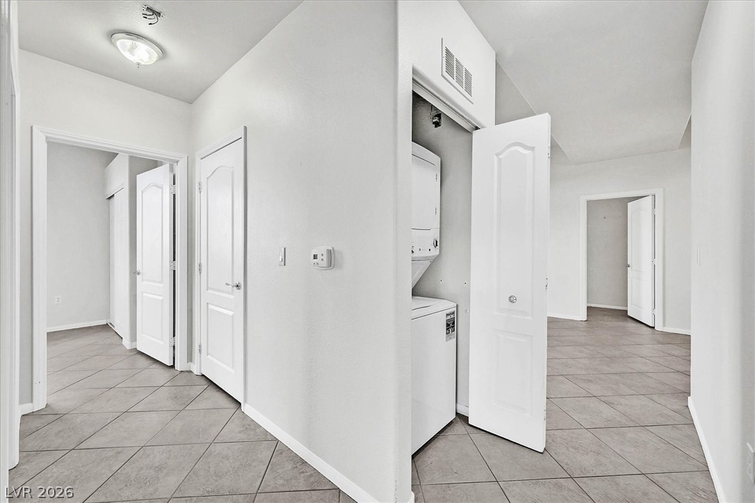 700 Carnegie Street 3612 Henderson NV 89052