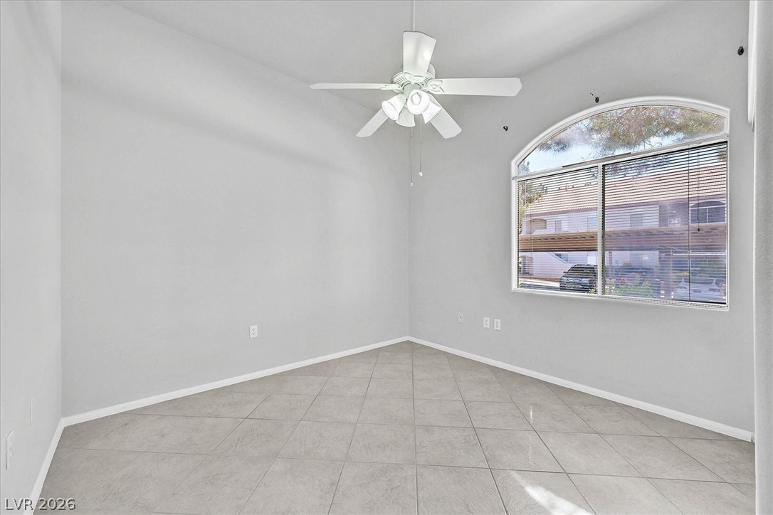 700 Carnegie Street 3612 Henderson NV 89052