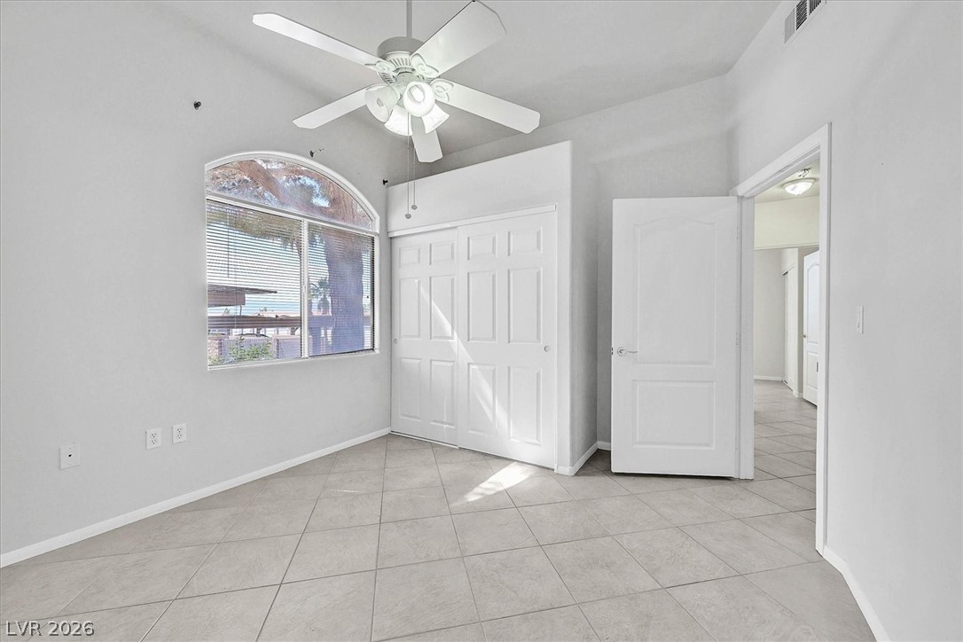 700 Carnegie Street 3612 Henderson NV 89052