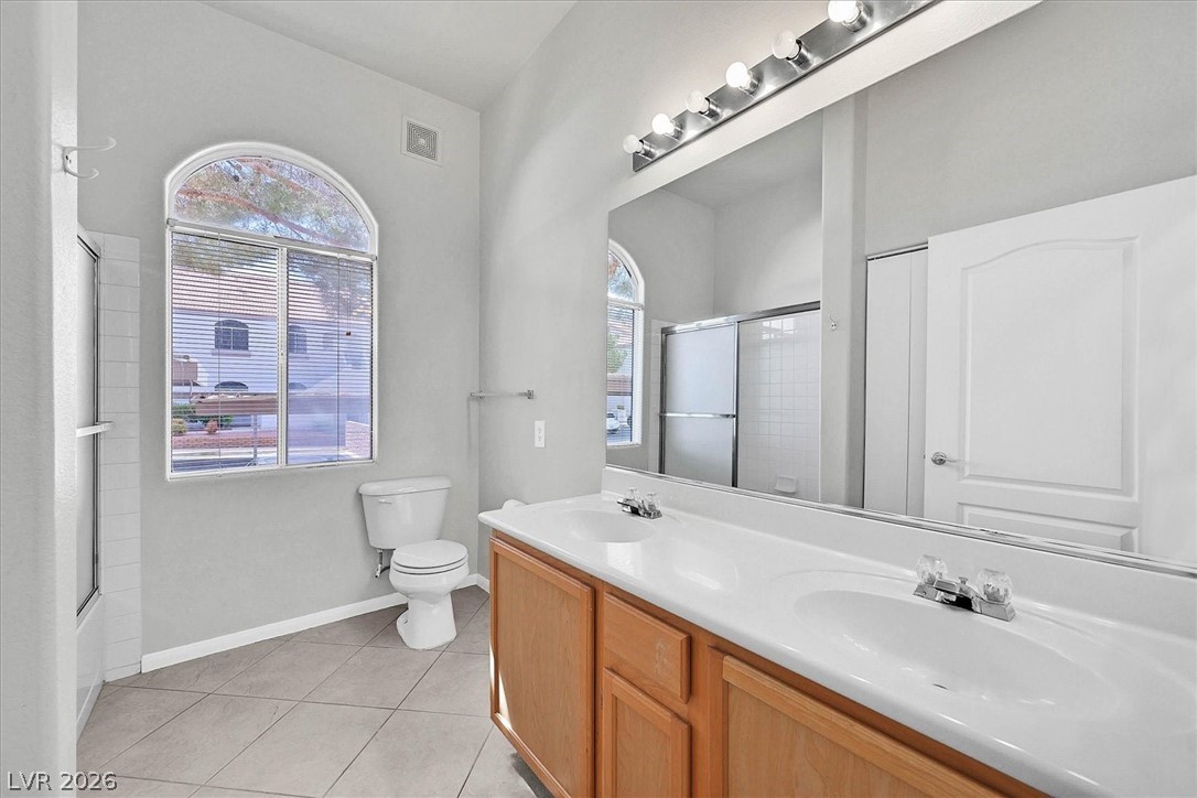 700 Carnegie Street 3612 Henderson NV 89052