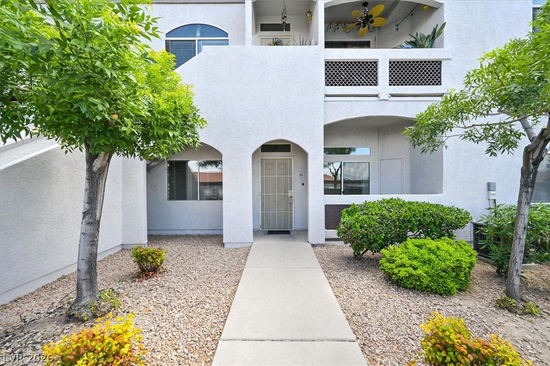 700 Carnegie Street 3612 Henderson NV 89052