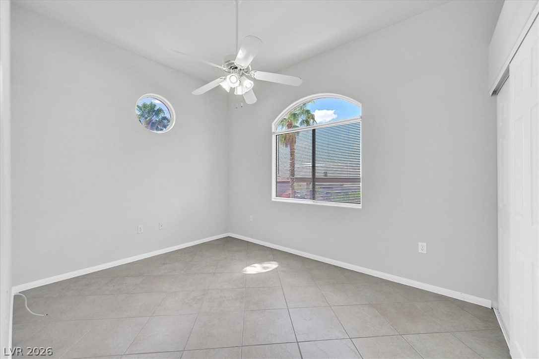 700 Carnegie Street 3612 Henderson NV 89052