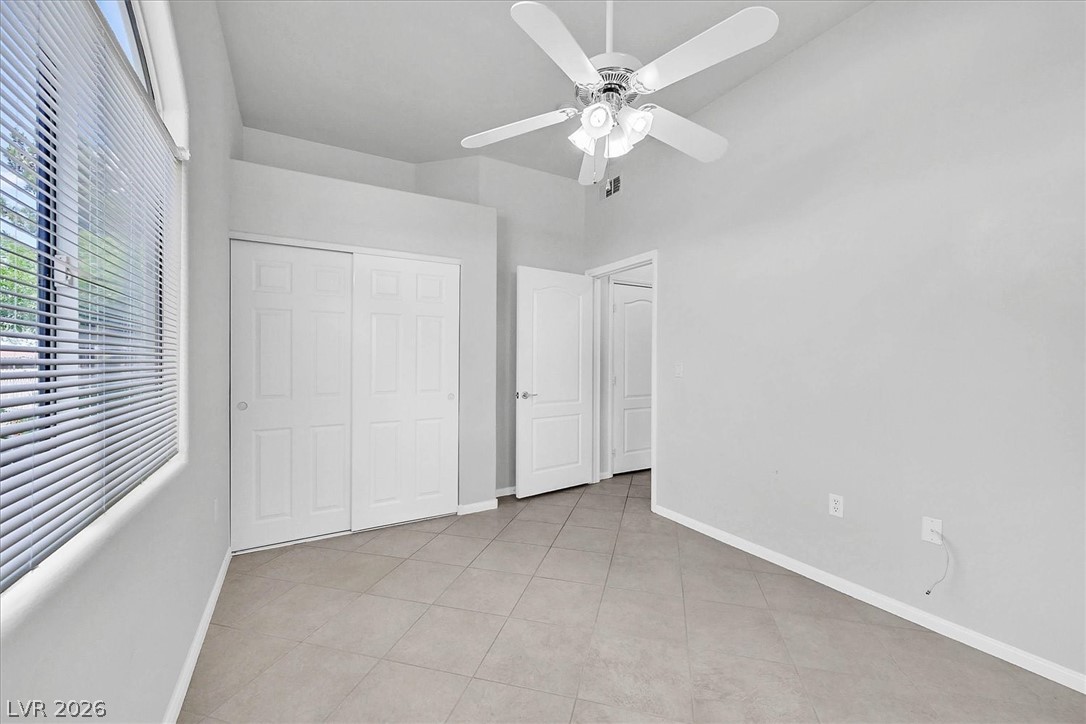 700 Carnegie Street 3612 Henderson NV 89052