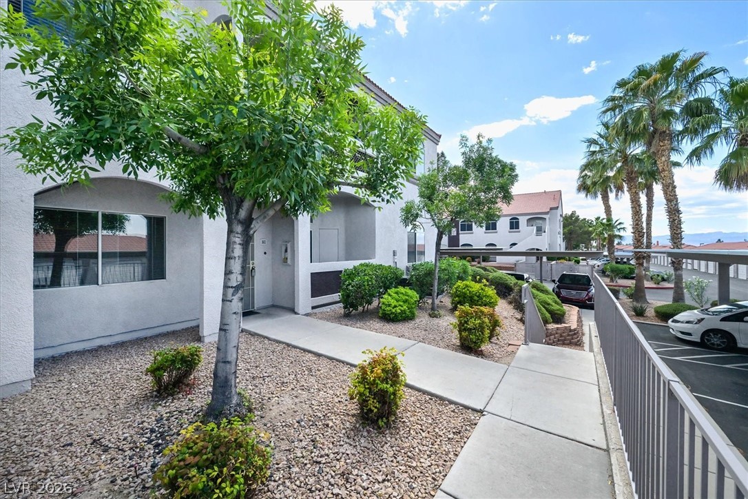 700 Carnegie Street 3612 Henderson NV 89052