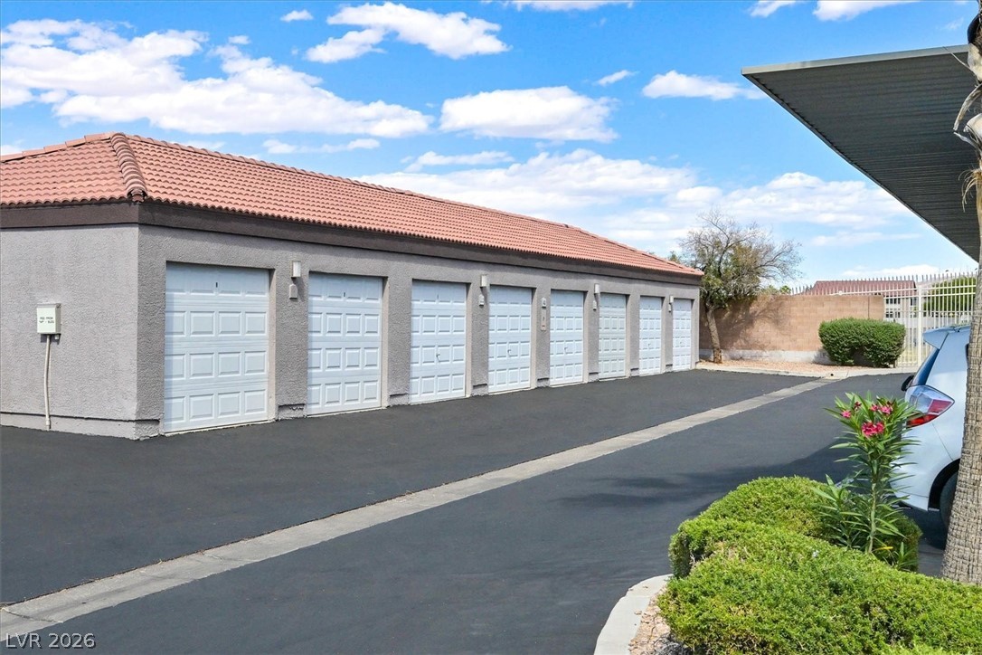 700 Carnegie Street 3612 Henderson NV 89052