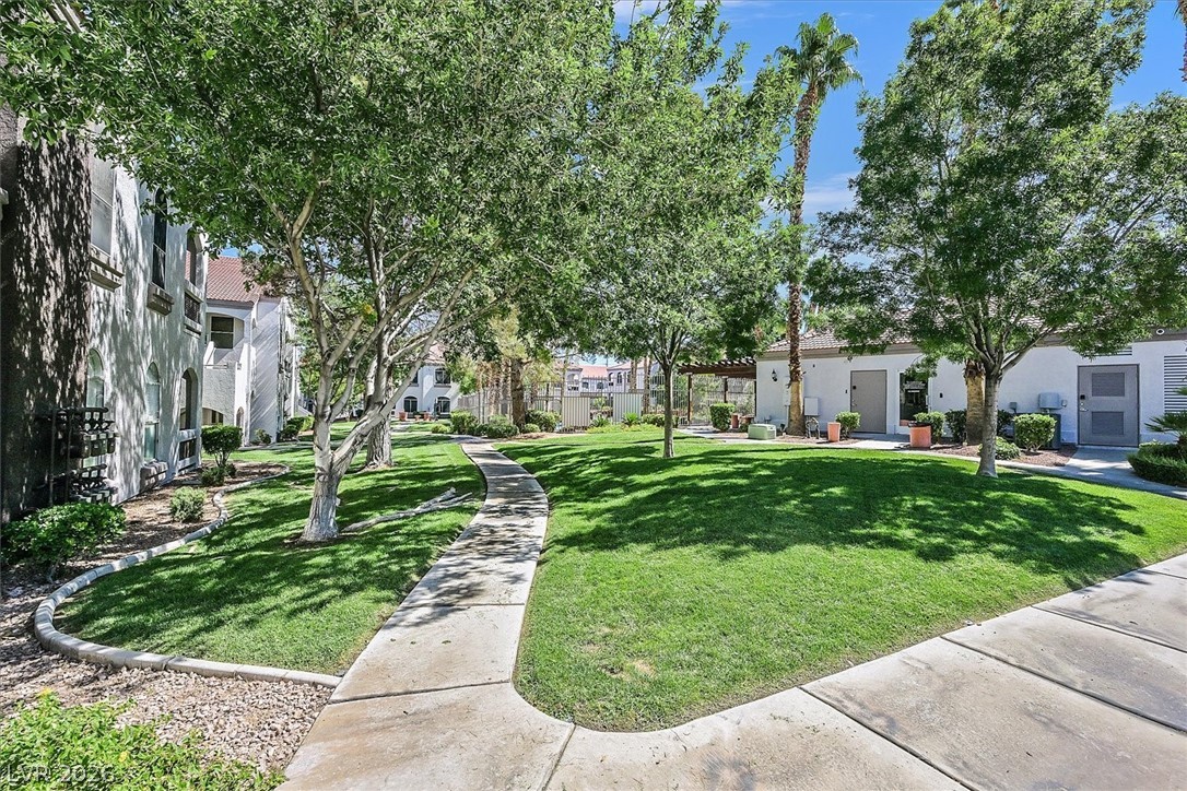 700 Carnegie Street 3612 Henderson NV 89052
