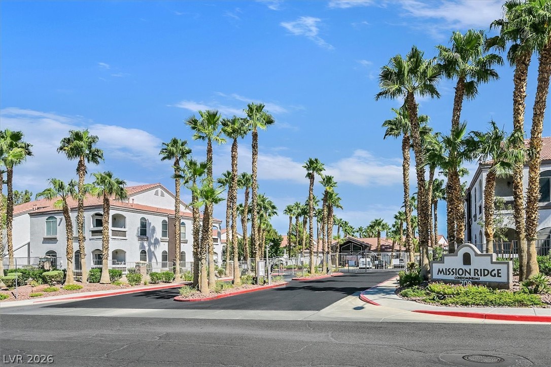 700 Carnegie Street 3612 Henderson NV 89052