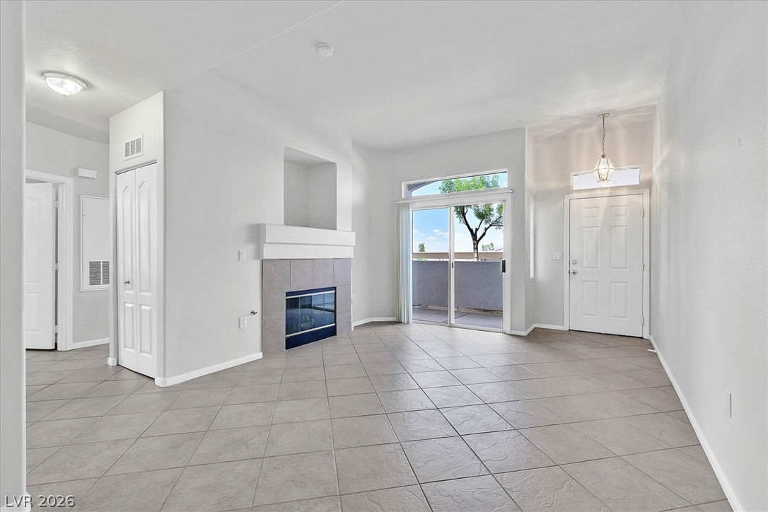 700 Carnegie Street 3612 Henderson NV 89052